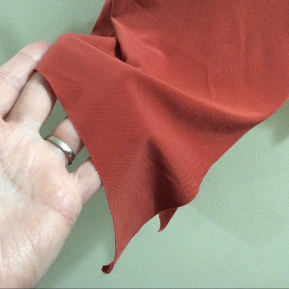 đź’—Vintage CoCo Casual unique skirtđź’— - Picture 7 of 12